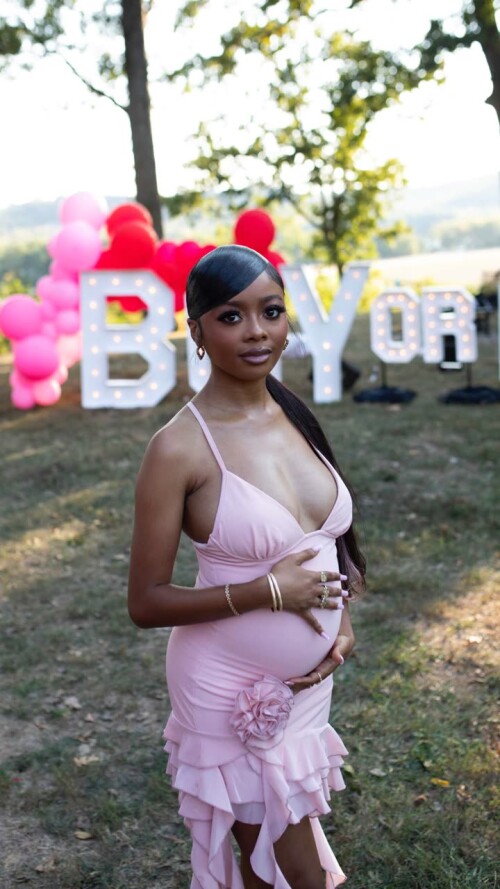 skaicleavpink37652c476b73e389