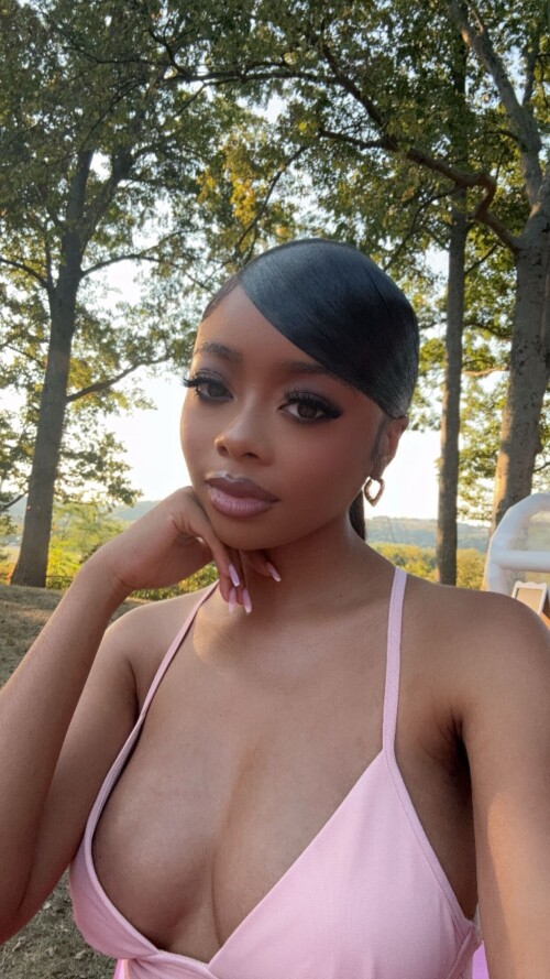 skaicleavpink386bb083acdbe20f3