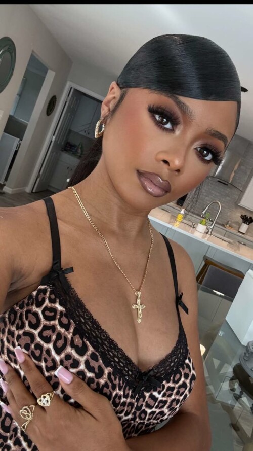 skaicup000988b86600dbb290262