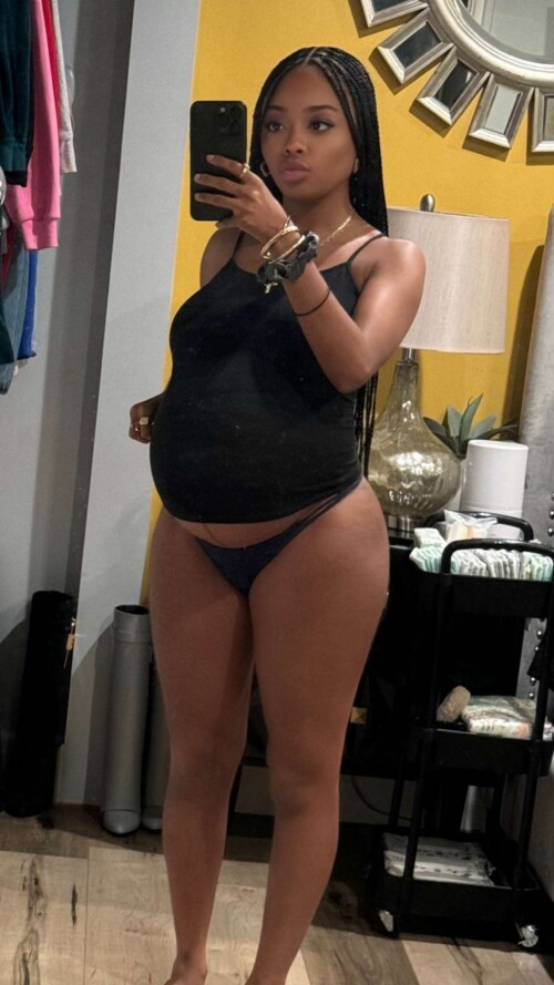 skaijack888204d3b937cb830cba0