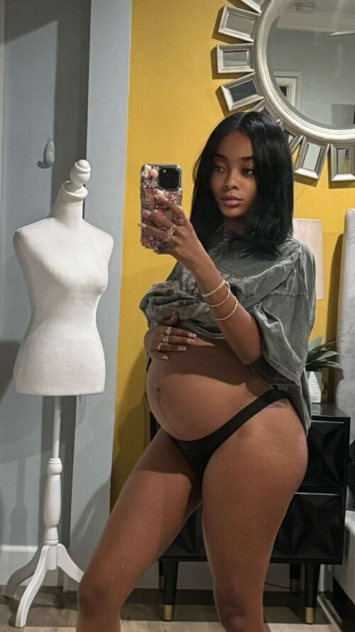 skaijackk 2025 08 01T21 18 12514459b6a9712e4a