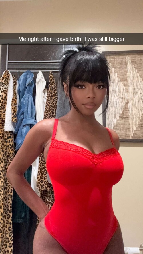 skaijackskai56445644skaiacd6e75c0ecce2d2