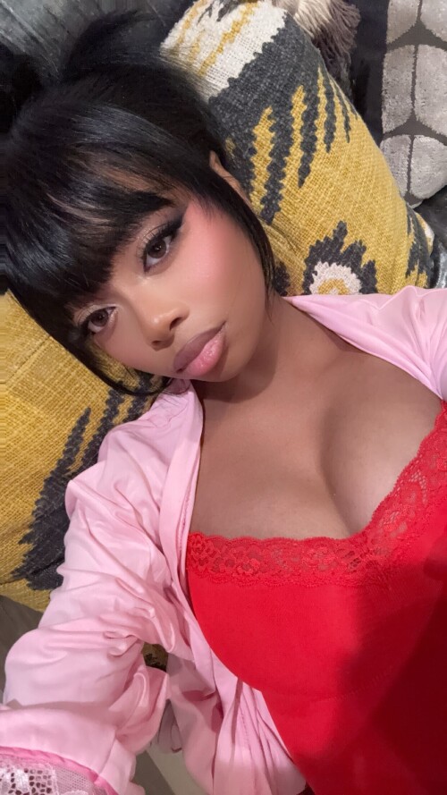 skaijackskai888555333skai81876f1e0f7c9fbc