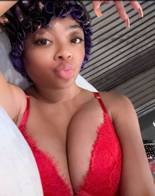 skaijcleav22222276574444de29deb611525a98