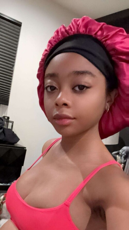 skaijcleav674565877654e2175c76f8c27f46