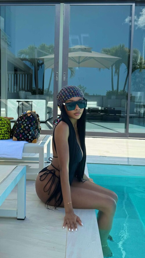 skaipool87655555b3427c889b042804