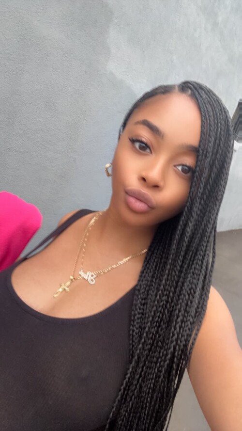 skaiseethrucded7680f9dbf560