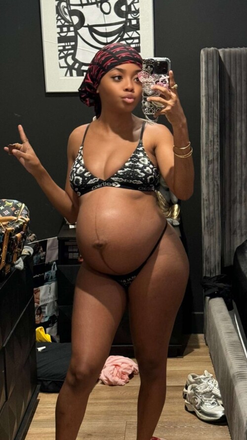 skaiskai999999media 9d53e36ce820a8b34