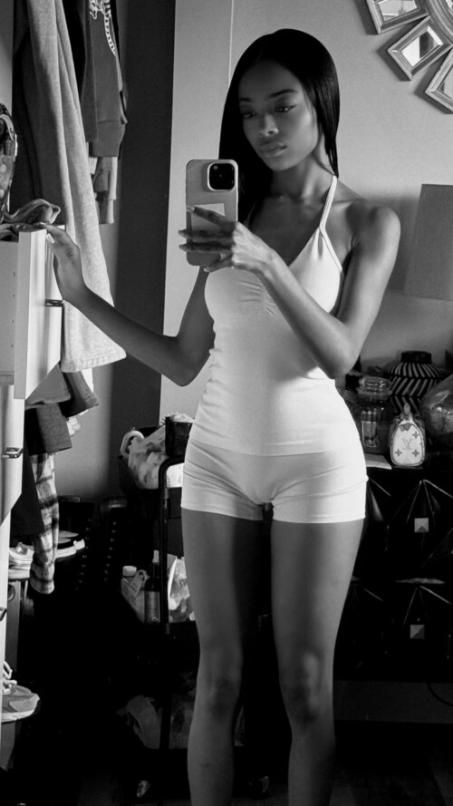 skaiskaimedia 3 2be16c818444d9266