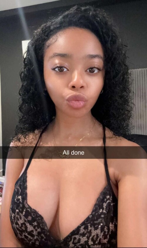 skaiskaimedia 8bb260fcfb744958c