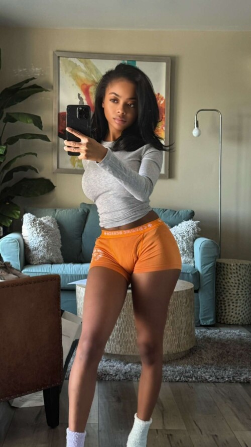 skaiskaiorangemedia 11edb0f643ab61e51f