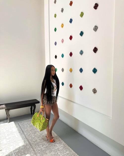 skaiskaiserve img 400abc14b434097c8