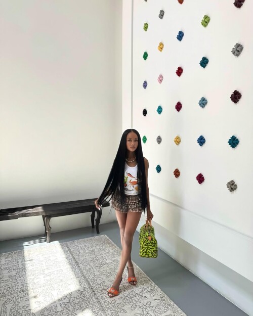 skaiskaiserve img 52ecaa62065615a75