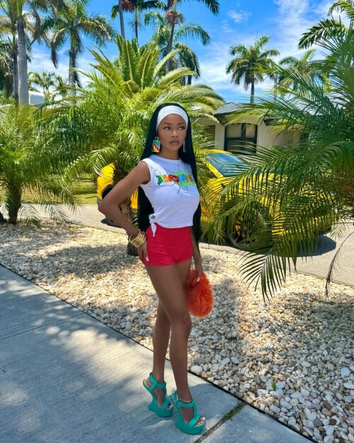 skaiskaiserve img389b49b31264f906