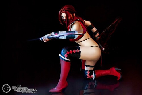 skarlet 1019d602106efffad6e