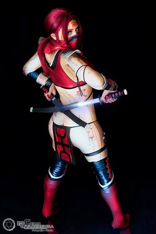 skarlet 102daf15ef7992b5507