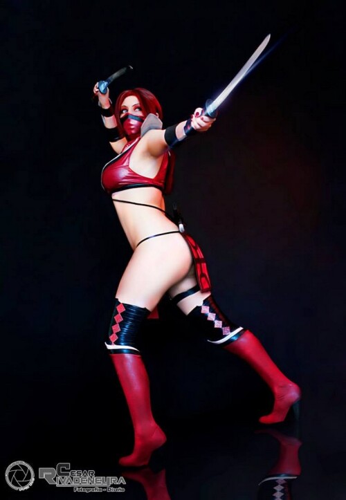 skarlet 10388d903e20d446afe