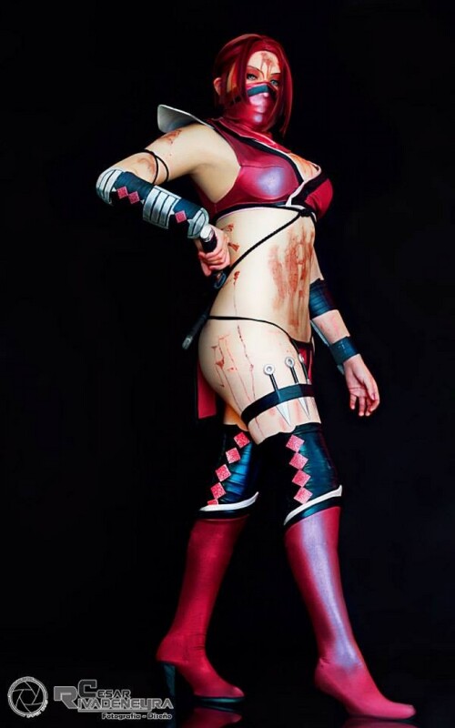 skarlet 1045aeafb61a83998e5