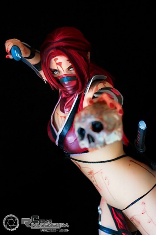 skarlet 108a393cef7233e63fe