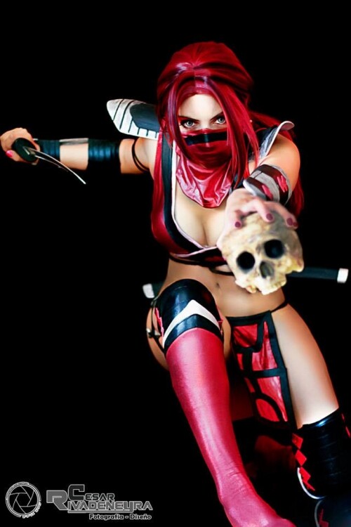 skarlet 1094308610771566b63