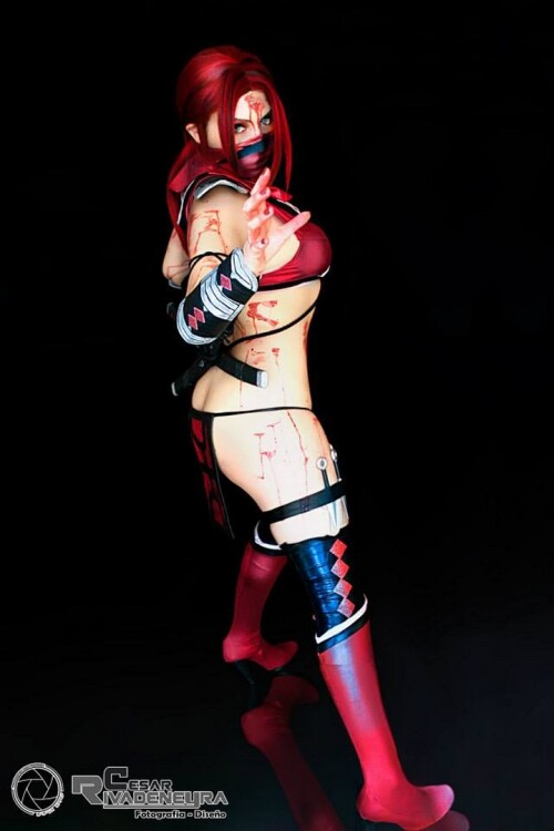 skarlet 110fba8f45ac9aa9148