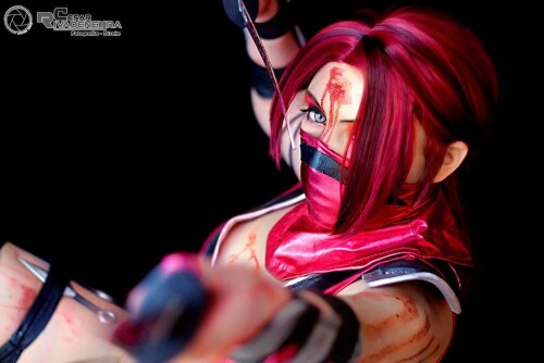 skarlet 113beca7e3f0ade87ee