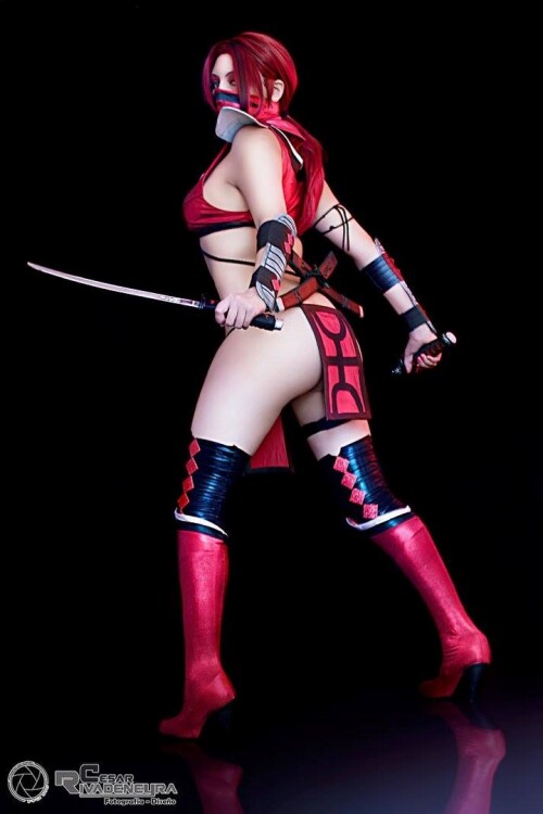 skarlet 114c91bcaeb56557165