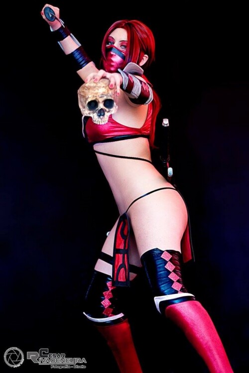 skarlet 115deb9893f947935a0