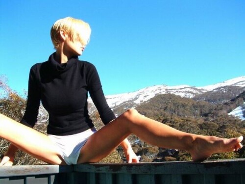 skibunny02eb1698397f70c290