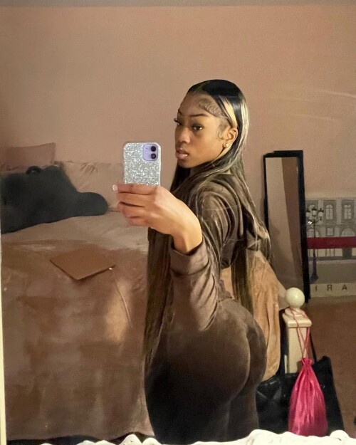 skin explore explorepage7e5863029aa195e3