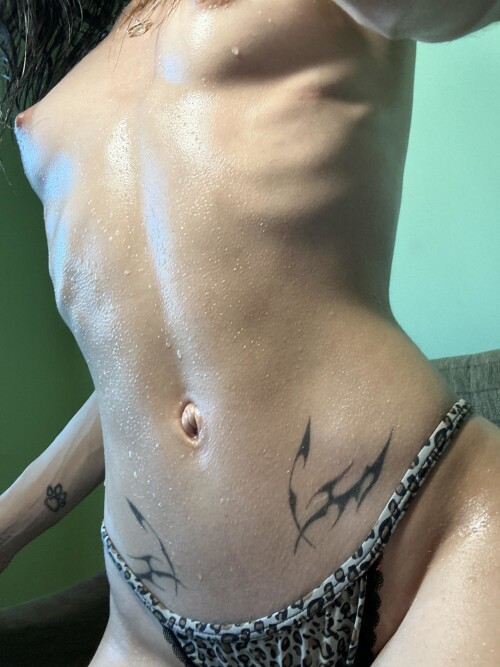 skinny touch them don t be shy G1hvkJ203c91f742c1d558