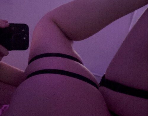 skirby 18dcbc5d2761e3fa51