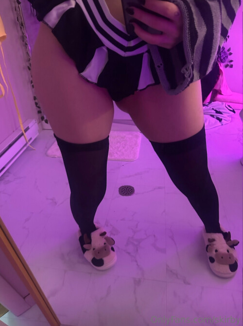 skirby 22b4147daf607648b