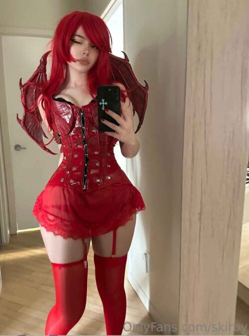 skirby 23f72716df022451e