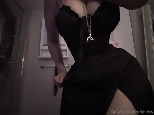 skirby 65ed6464699897c5d