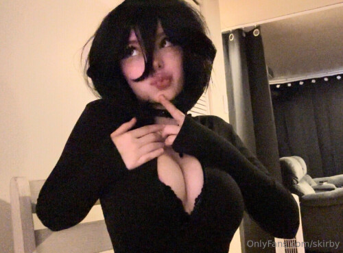 skirby 888c2de9a225215cd