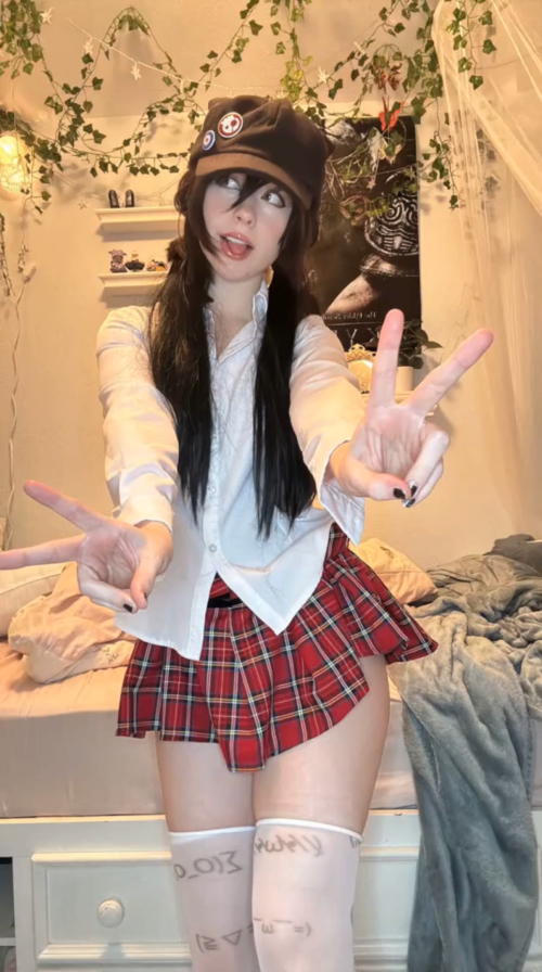 skirt109258af0e711b92b4