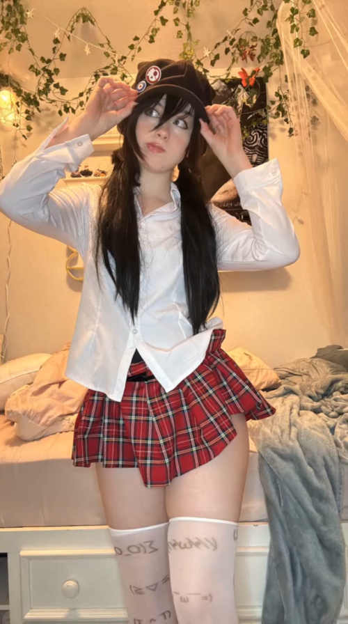 skirt11630dfd83cbe0489a