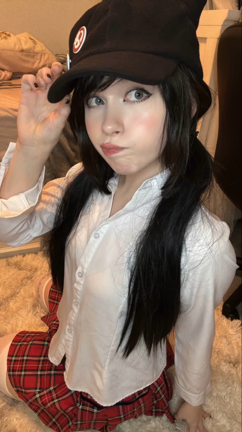 skirt17e3903ed001e46476