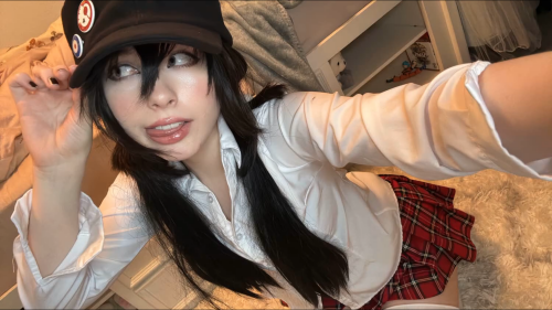 skirt18dce5351d24a233b5