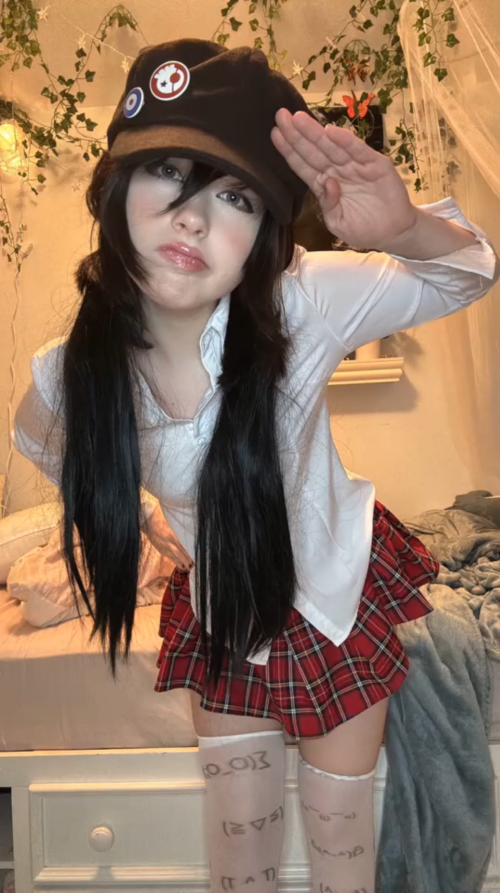 skirt3d055c601e7ff1241