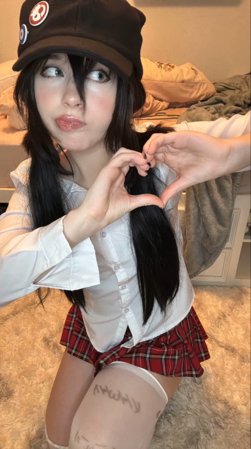 skirt48042c82709622a3c