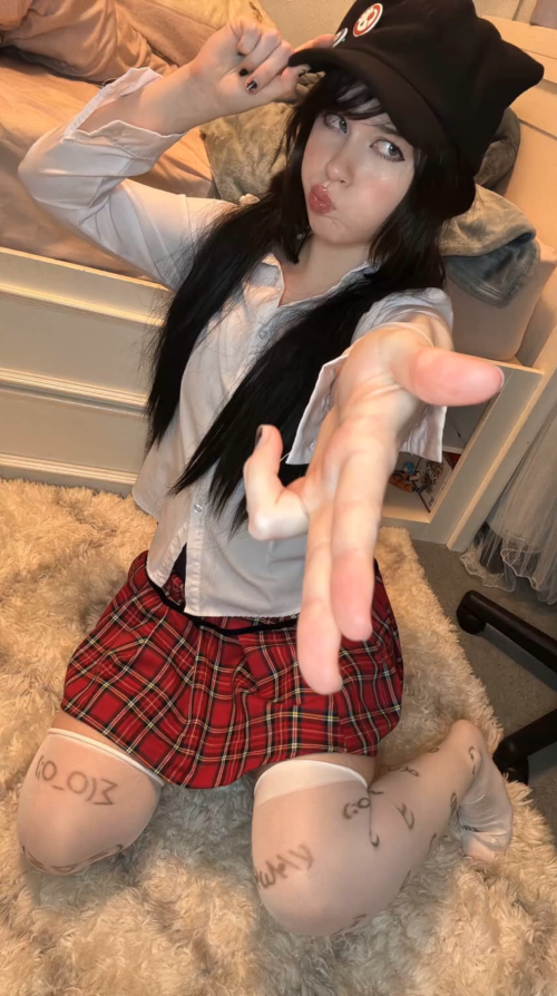 skirt800dd70f9e26c6c46