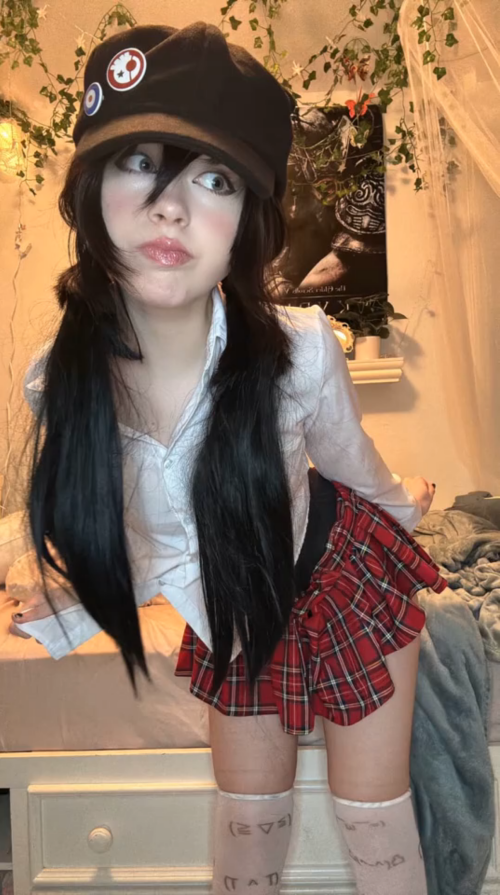 skirt91dffbeecd3f11f92