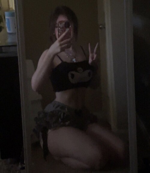 skizzy 17d17ec642e0e32a60