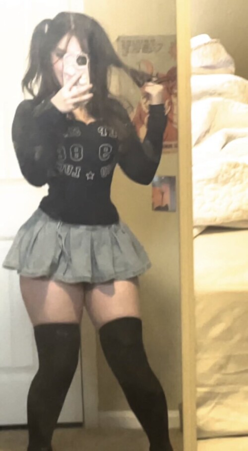 skizzy 24861ff8350efedc24