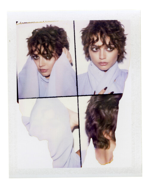 skkdoddpd70e4bd21b7b4c0a7