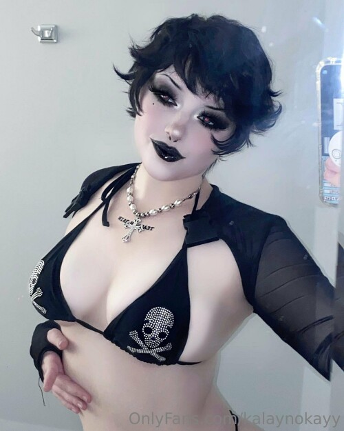 skull 016424f235f1ece9fe