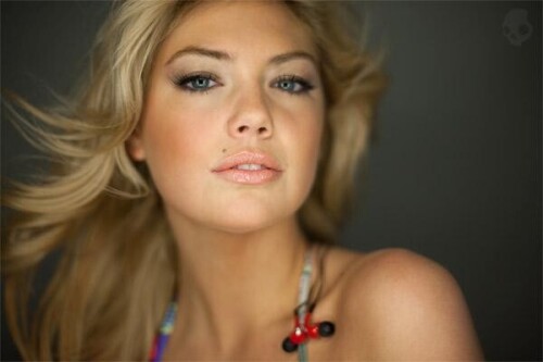 skullcandy kateupton 25421 large5b2d153c79d23ec3