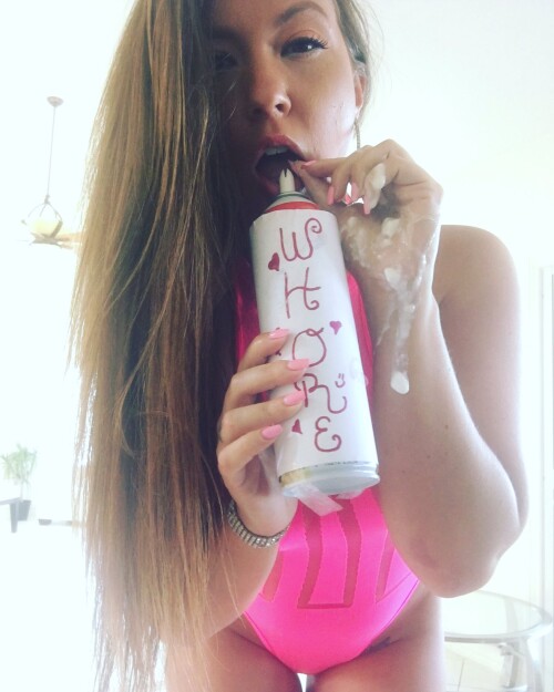 skulled.com 1b3f7bebb21a1188e